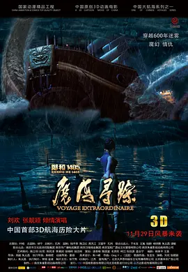 综合88