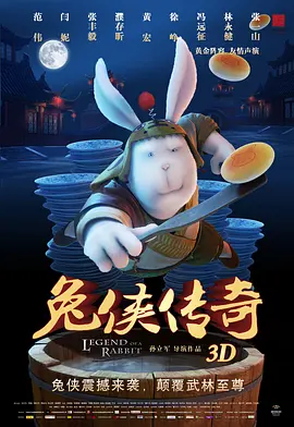 护士丝袜脚交足奴视频